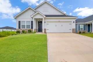 4461 River Breeze Lane, Tallahassee, FL 32303