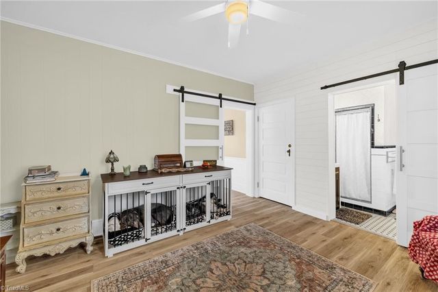 421 Chestnut Street, Eden, NC 27288