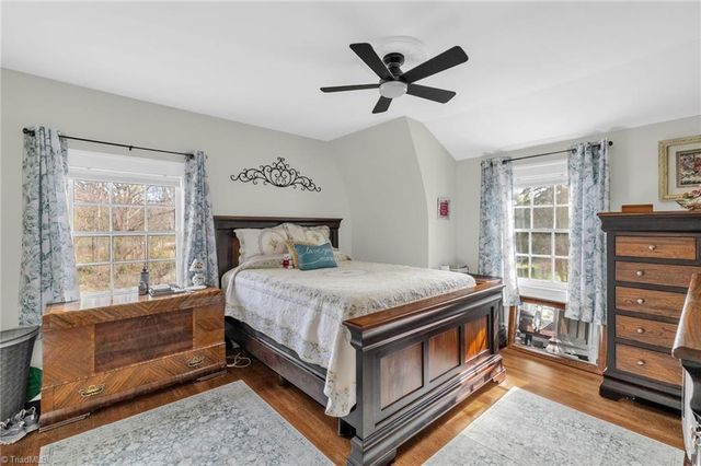 421 Chestnut Street, Eden, NC 27288