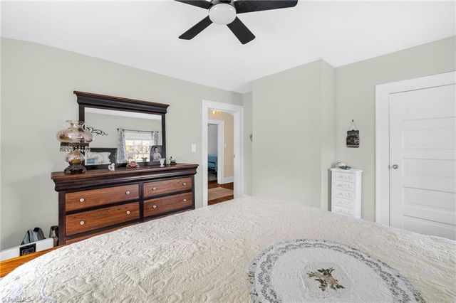 421 Chestnut Street, Eden, NC 27288