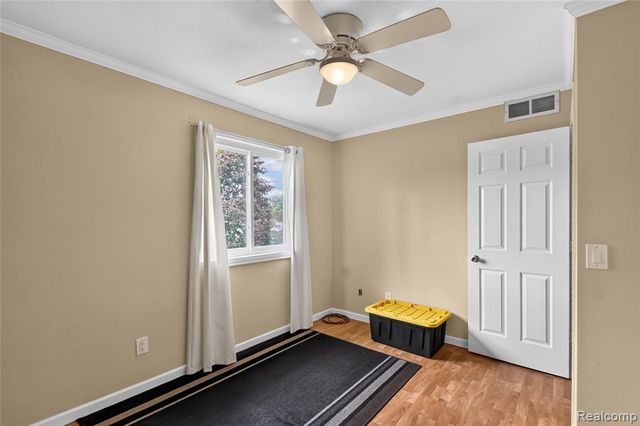 2312 Darwin Lane, Saginaw, MI 48603