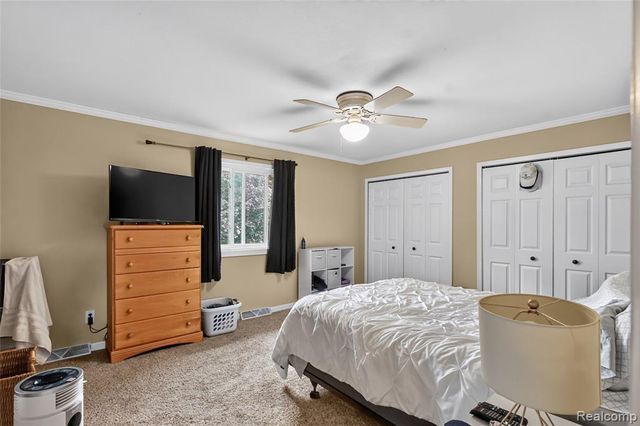 2312 Darwin Lane, Saginaw, MI 48603