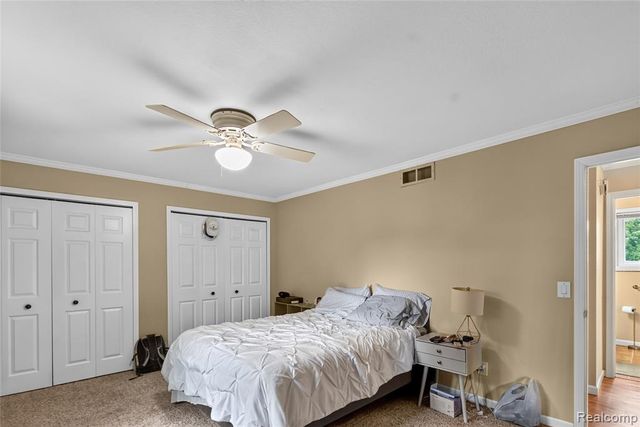 2312 Darwin Lane, Saginaw, MI 48603