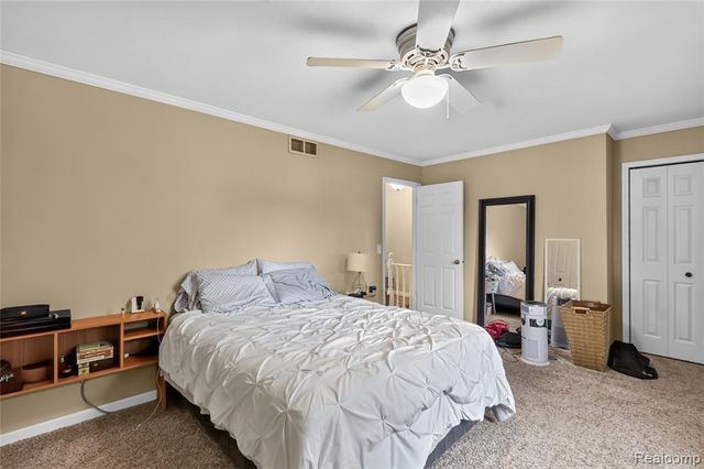 2312 Darwin Lane, Saginaw, MI 48603