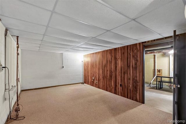2312 Darwin Lane, Saginaw, MI 48603