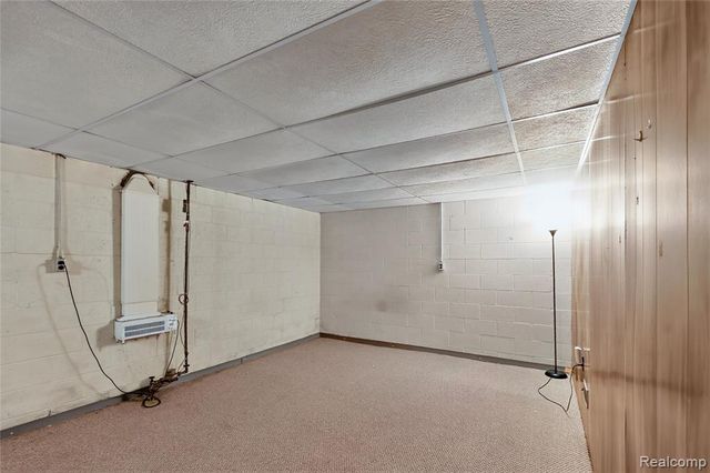 2312 Darwin Lane, Saginaw, MI 48603