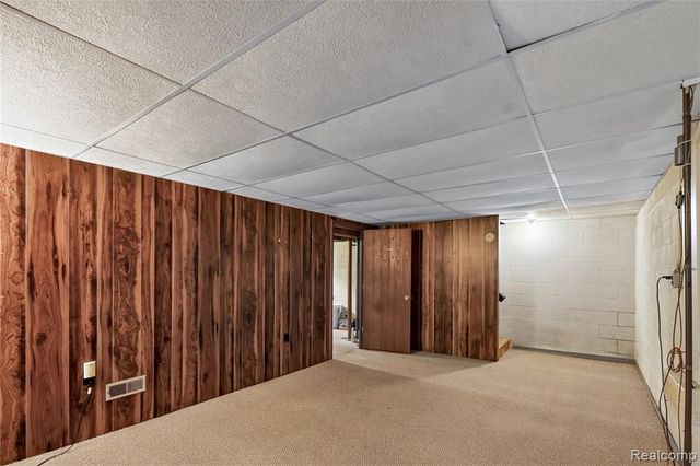 2312 Darwin Lane, Saginaw, MI 48603