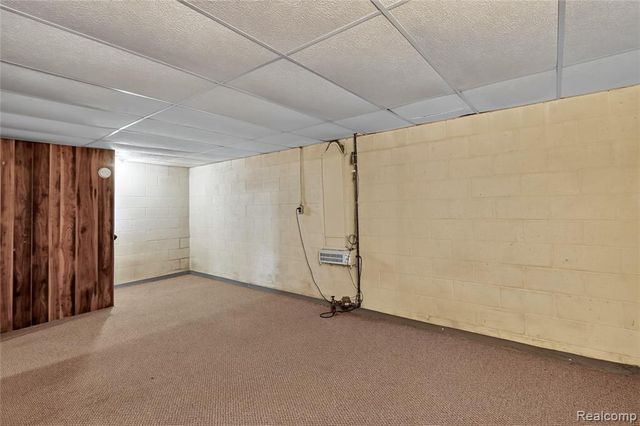 2312 Darwin Lane, Saginaw, MI 48603