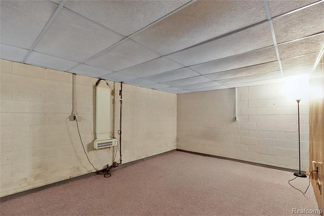 2312 Darwin Lane, Saginaw, MI 48603