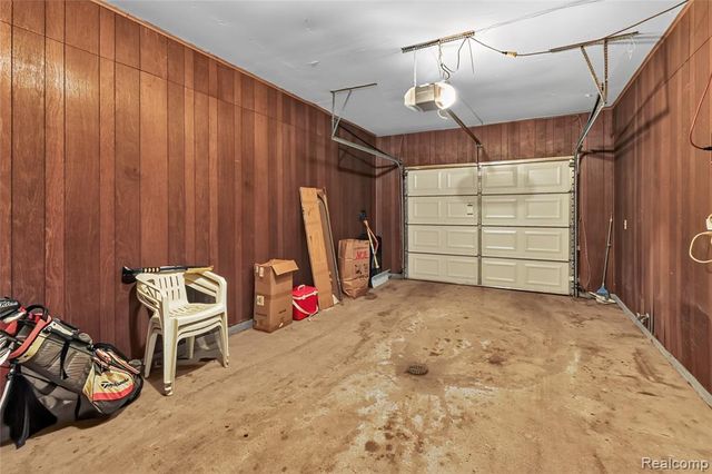 2312 Darwin Lane, Saginaw, MI 48603