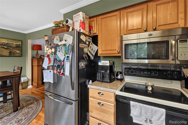 2312 Darwin Lane, Saginaw, MI 48603