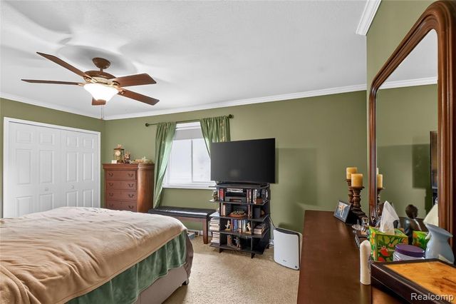2312 Darwin Lane, Saginaw, MI 48603