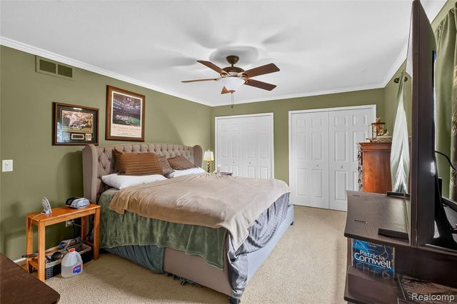 2312 Darwin Lane, Saginaw, MI 48603