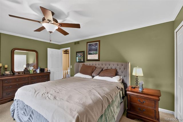 2312 Darwin Lane, Saginaw, MI 48603