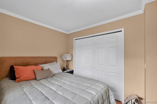 2312 Darwin Lane, Saginaw, MI 48603