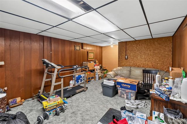2312 Darwin Lane, Saginaw, MI 48603
