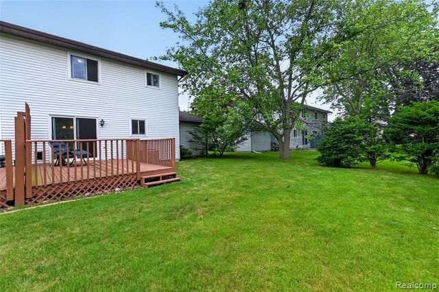 2312 Darwin Lane, Saginaw, MI 48603