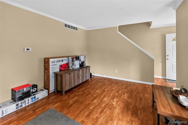 2312 Darwin Lane, Saginaw, MI 48603