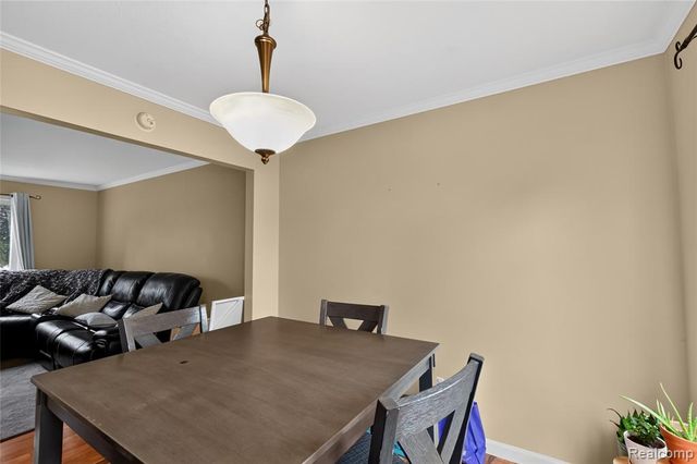 2312 Darwin Lane, Saginaw, MI 48603