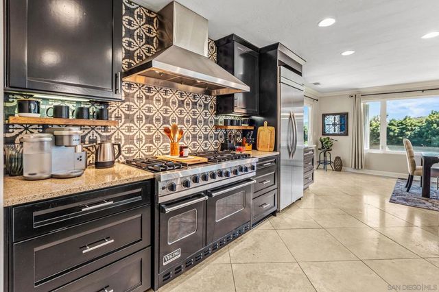 4472 La Canada, Fallbrook, CA 92028