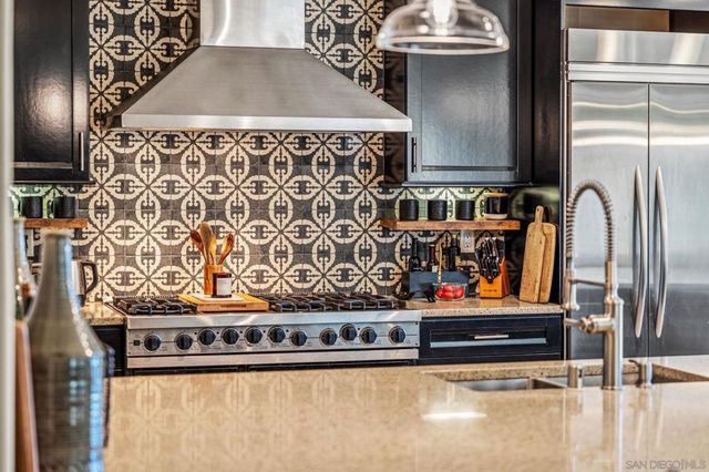 4472 La Canada, Fallbrook, CA 92028