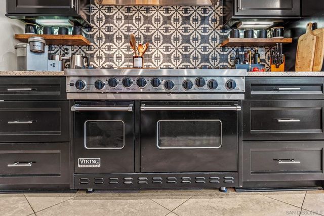 4472 La Canada, Fallbrook, CA 92028