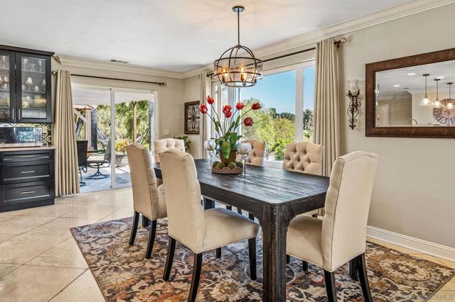 4472 La Canada, Fallbrook, CA 92028