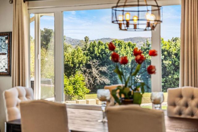 4472 La Canada, Fallbrook, CA 92028