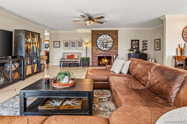 4472 La Canada, Fallbrook, CA 92028