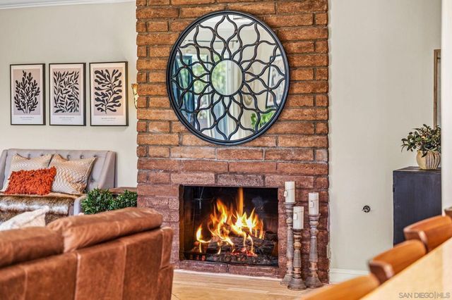 4472 La Canada, Fallbrook, CA 92028