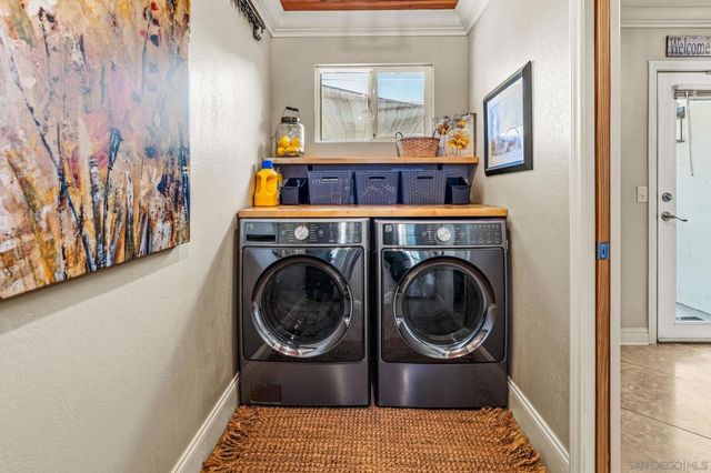 4472 La Canada, Fallbrook, CA 92028