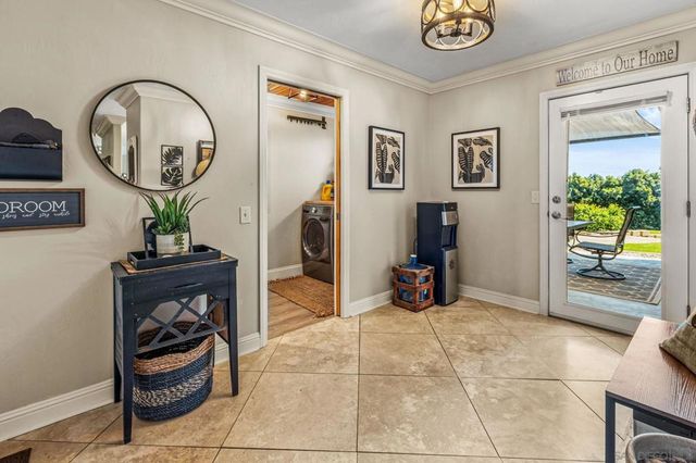 4472 La Canada, Fallbrook, CA 92028