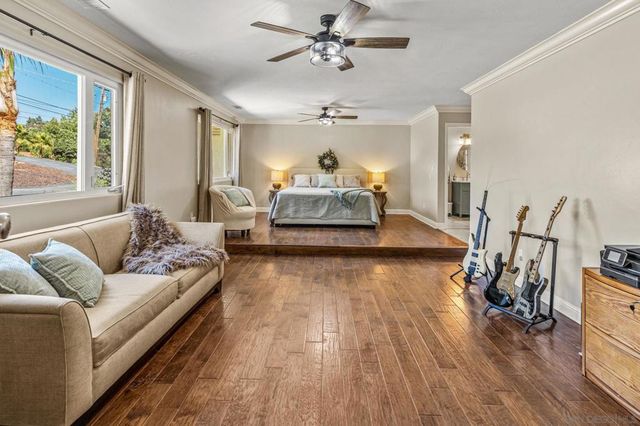 4472 La Canada, Fallbrook, CA 92028