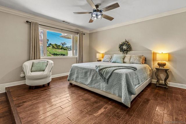 4472 La Canada, Fallbrook, CA 92028