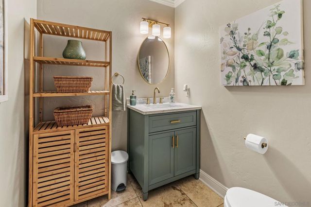 4472 La Canada, Fallbrook, CA 92028