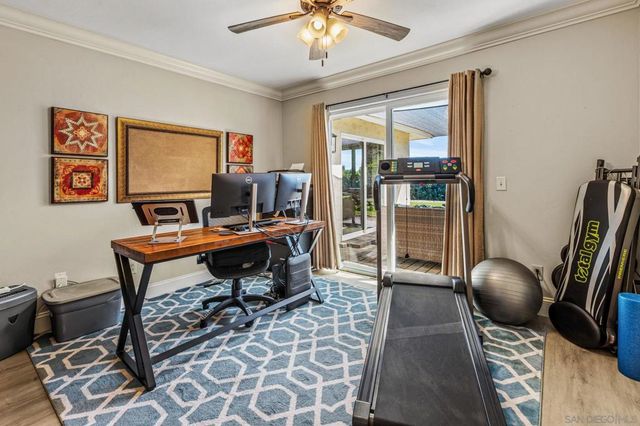 4472 La Canada, Fallbrook, CA 92028