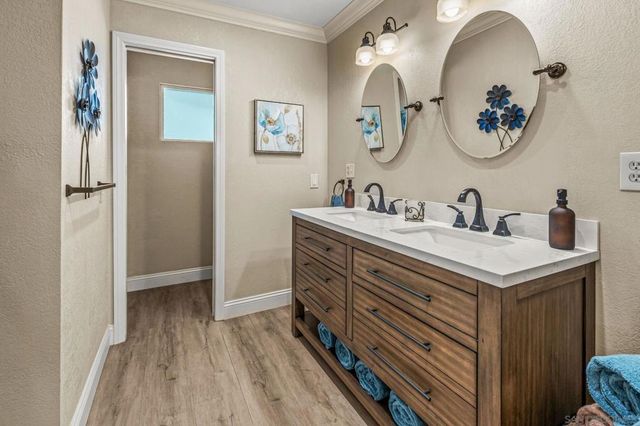 4472 La Canada, Fallbrook, CA 92028