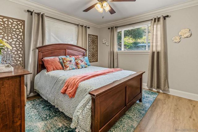 4472 La Canada, Fallbrook, CA 92028