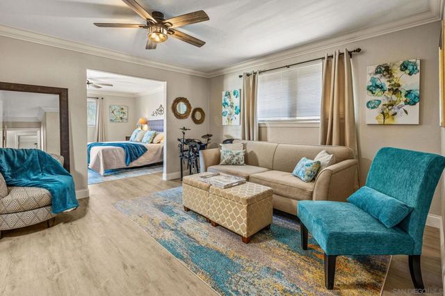 4472 La Canada, Fallbrook, CA 92028