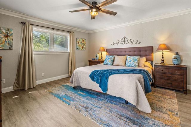 4472 La Canada, Fallbrook, CA 92028