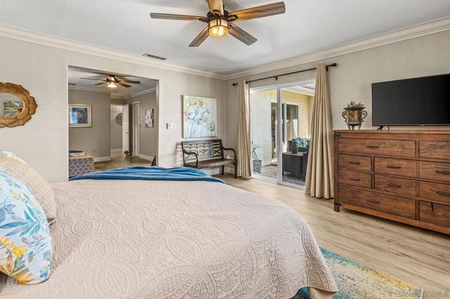 4472 La Canada, Fallbrook, CA 92028