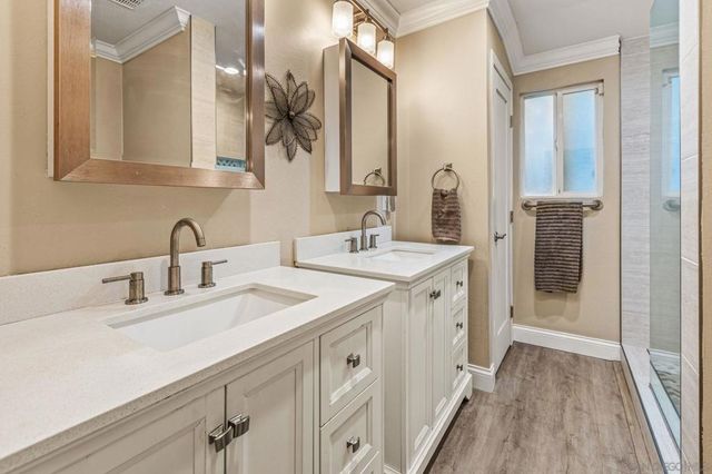 4472 La Canada, Fallbrook, CA 92028