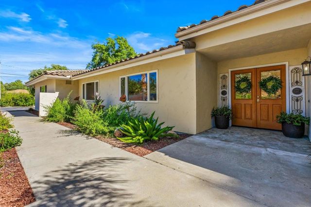 4472 La Canada, Fallbrook, CA 92028