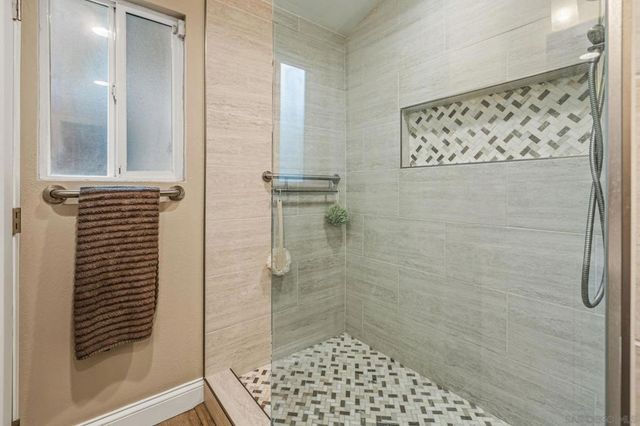 4472 La Canada, Fallbrook, CA 92028