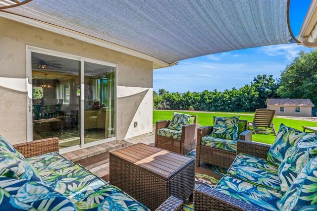 4472 La Canada, Fallbrook, CA 92028