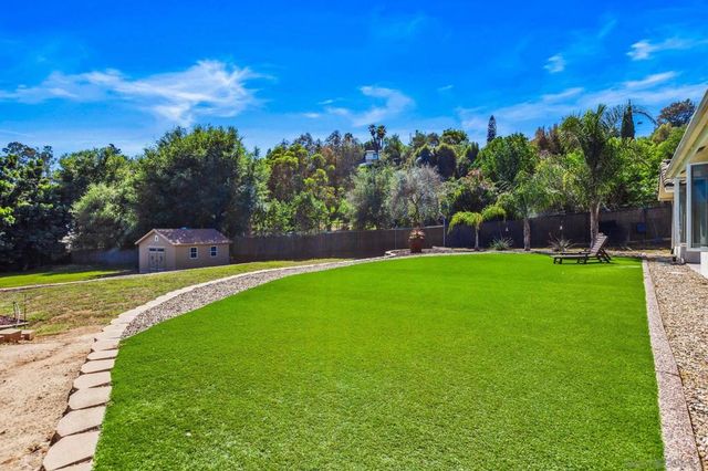 4472 La Canada, Fallbrook, CA 92028