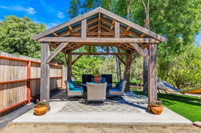 4472 La Canada, Fallbrook, CA 92028