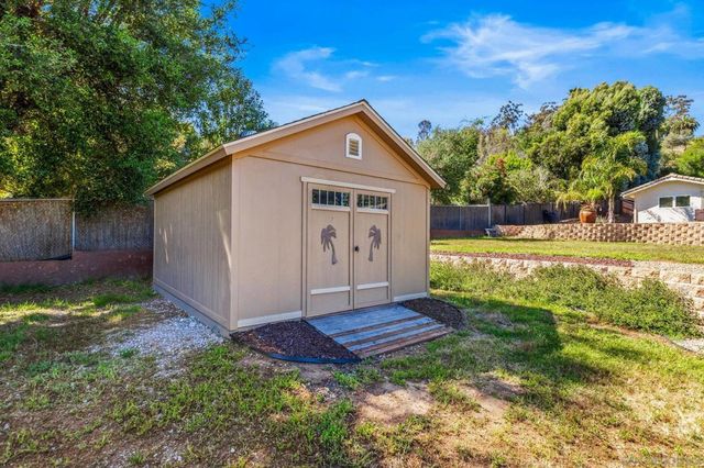 4472 La Canada, Fallbrook, CA 92028