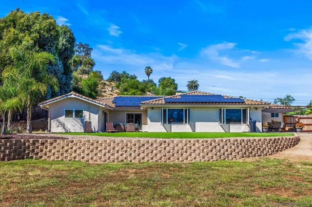 4472 La Canada, Fallbrook, CA 92028