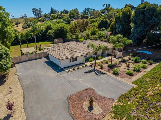 4472 La Canada, Fallbrook, CA 92028